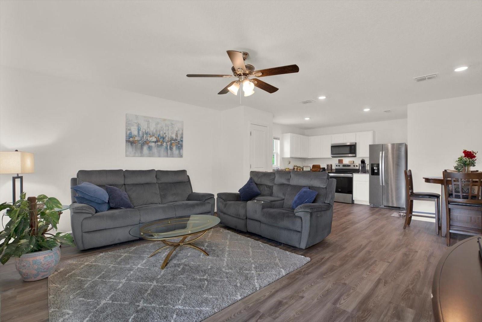 7153 APACHE TRAIL