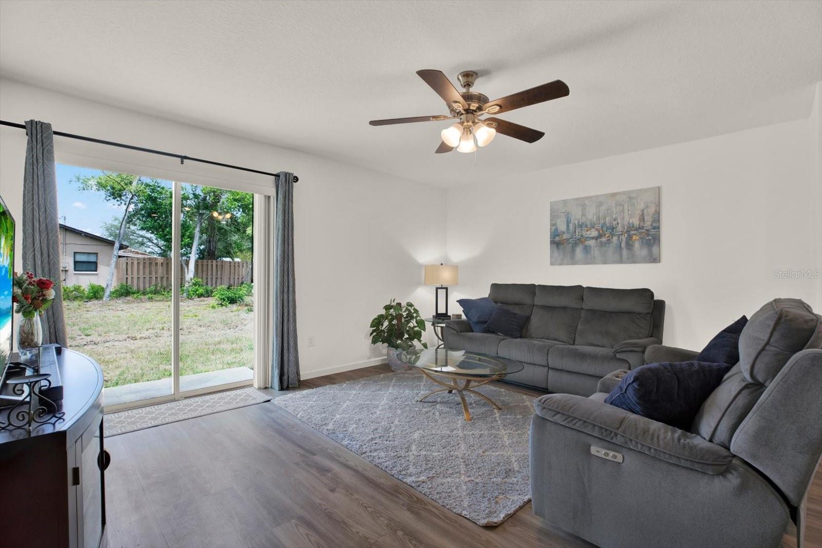 7153 APACHE TRAIL