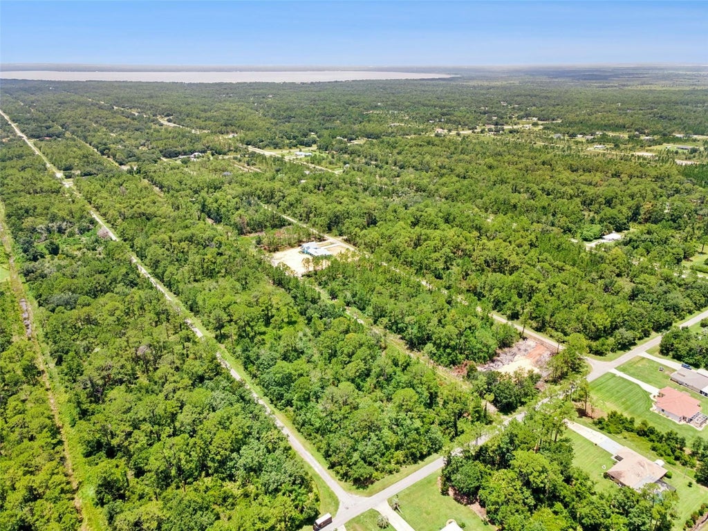 Photo of 0 Pandora Dr, Indian Lake Estates, FL 33855 (MLS # O6428309)