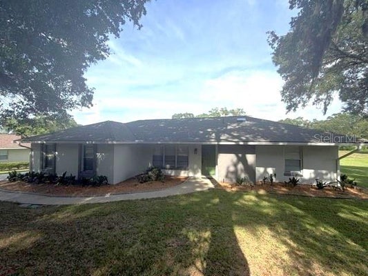 8985 SW 196TH TERRACE RD, DUNNELLON, FL 34432 - Image 6b89092be17cca7ff1bacd8fbc606fdd/454787847