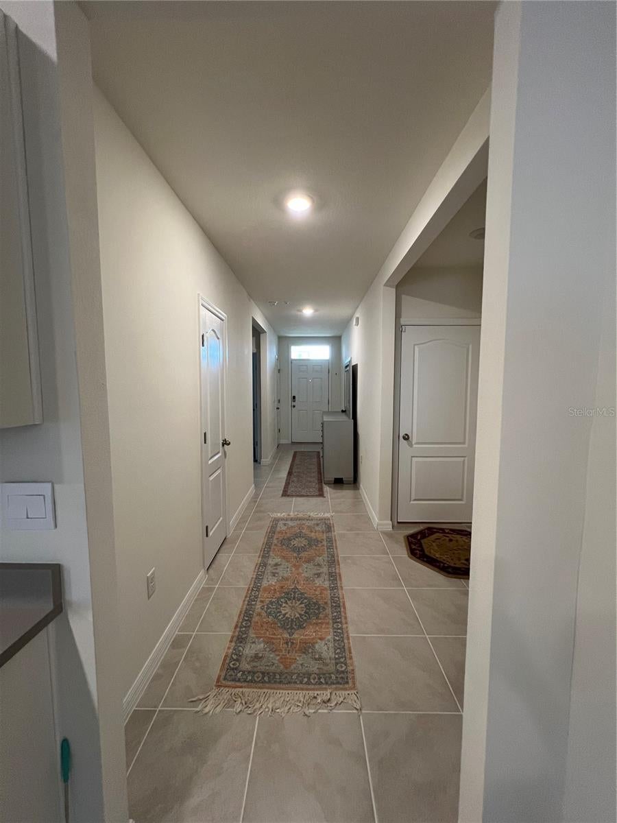 4032 GREY HERON LOOP