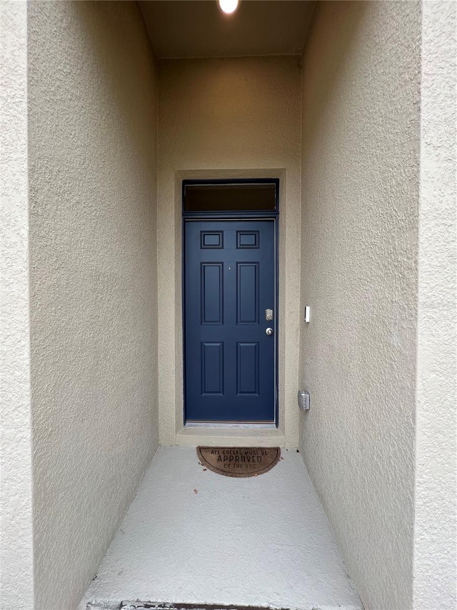 4032 GREY HERON LOOP