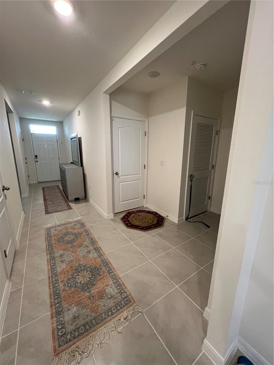 4032 GREY HERON LOOP