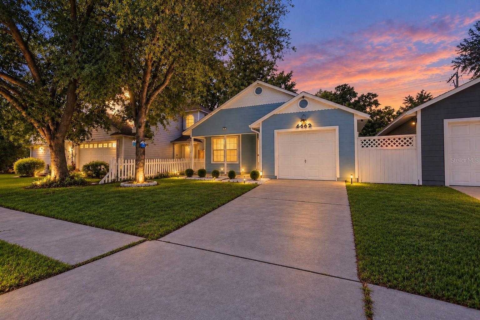 6662 RYAN CHASE COURT