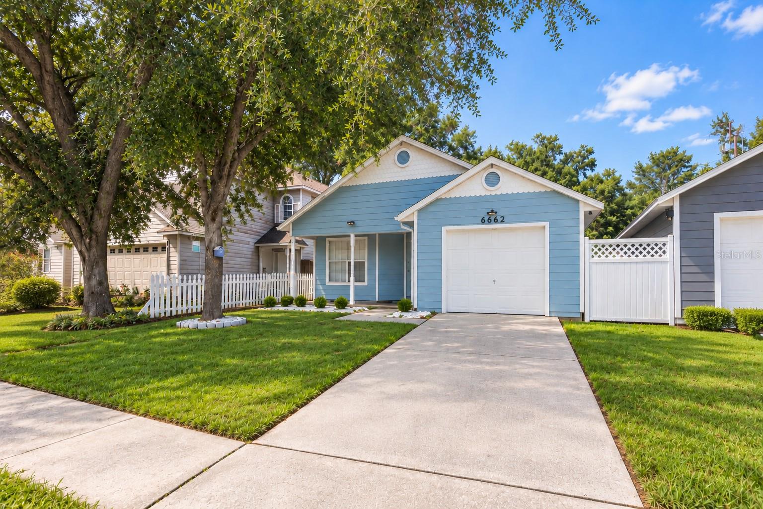 6662 RYAN CHASE COURT