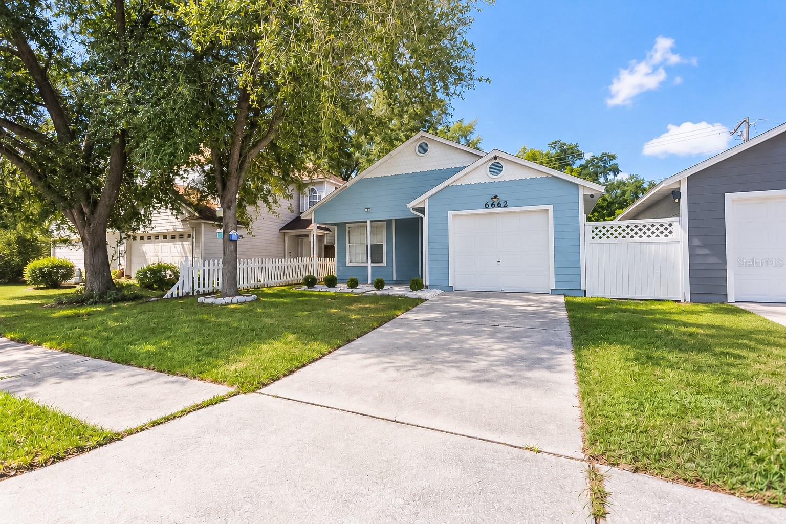 6662 RYAN CHASE COURT