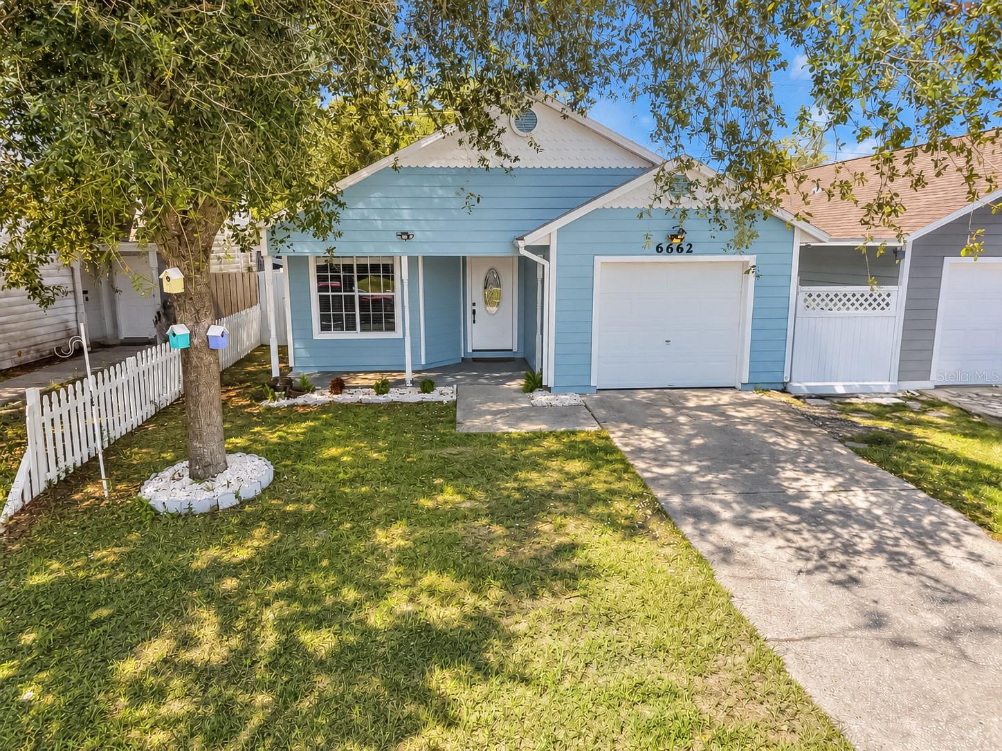 6662 RYAN CHASE COURT