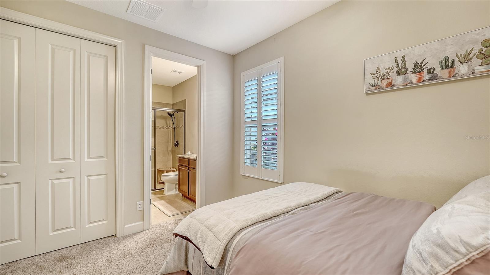 ESPLANADE PH III - Residential