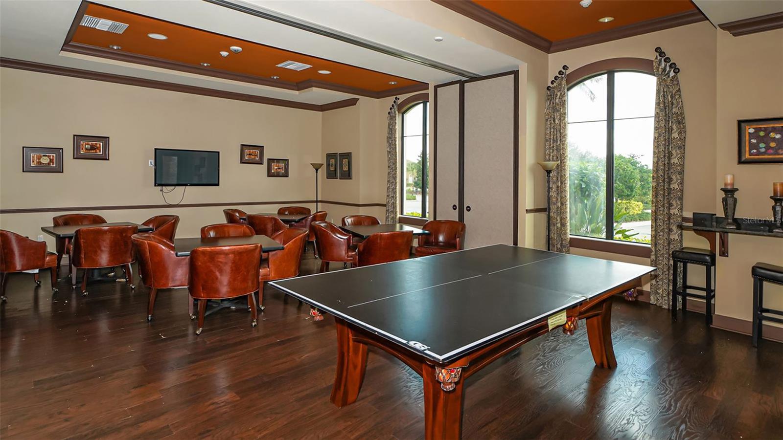 ESPLANADE PH III - Residential