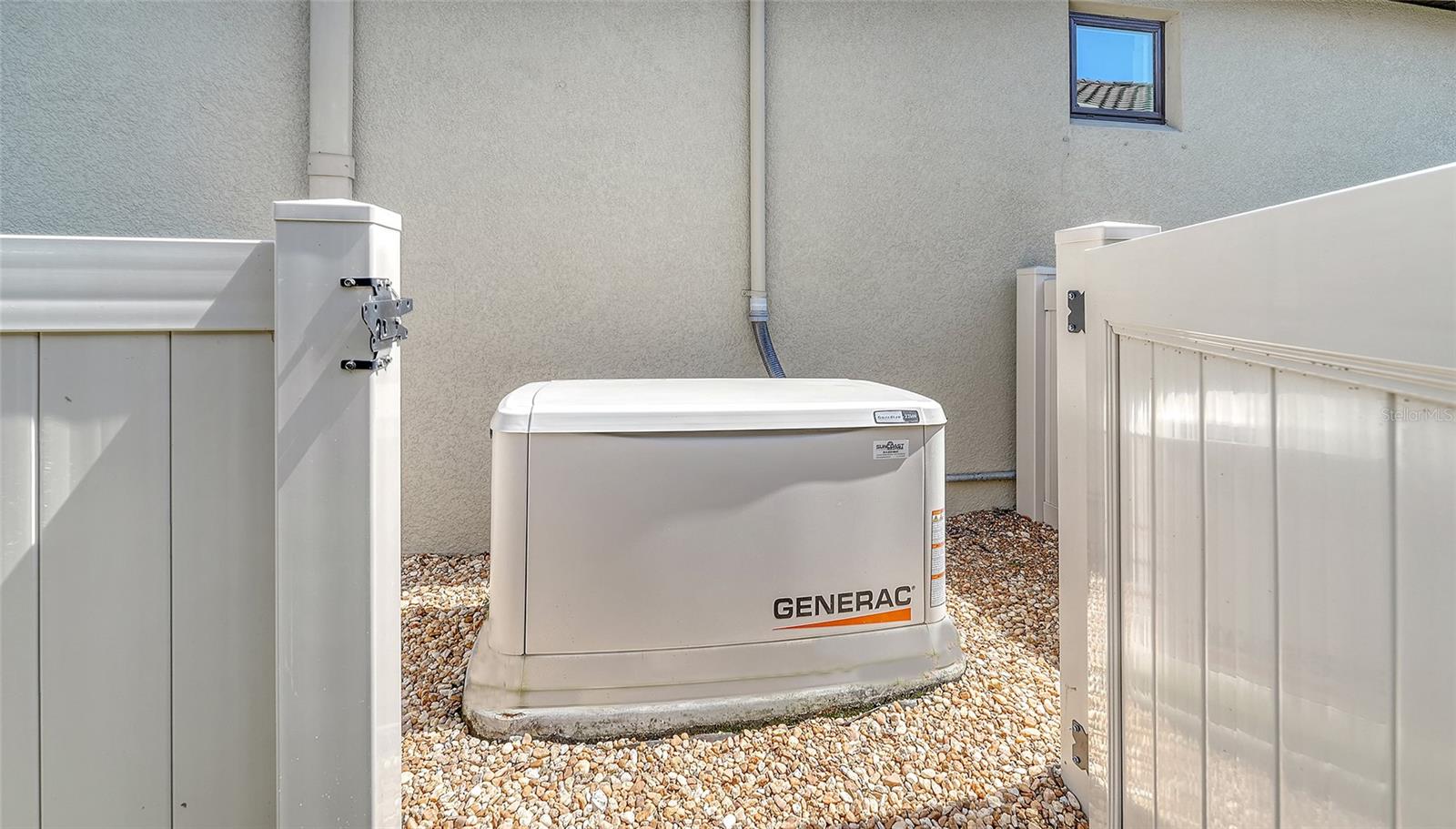 ESPLANADE PH III - Residential