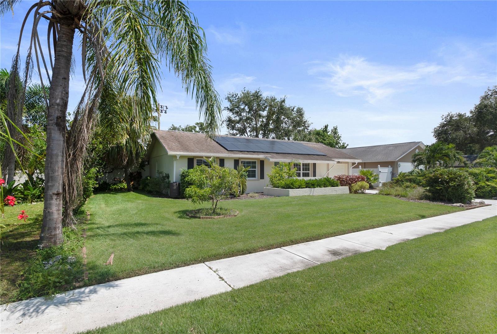 10063 82ND STREET