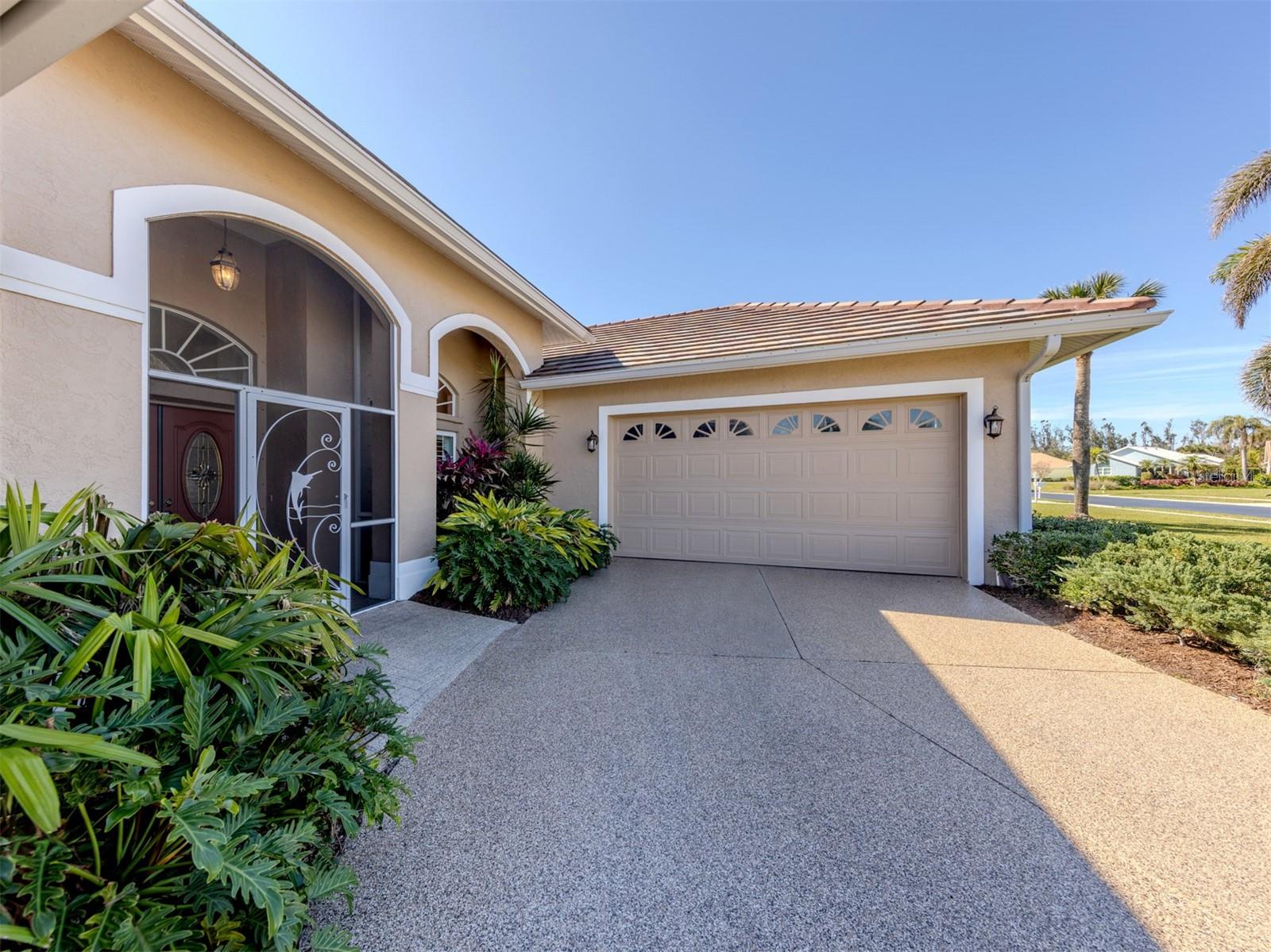 1374 BRENNER PARK DRIVE