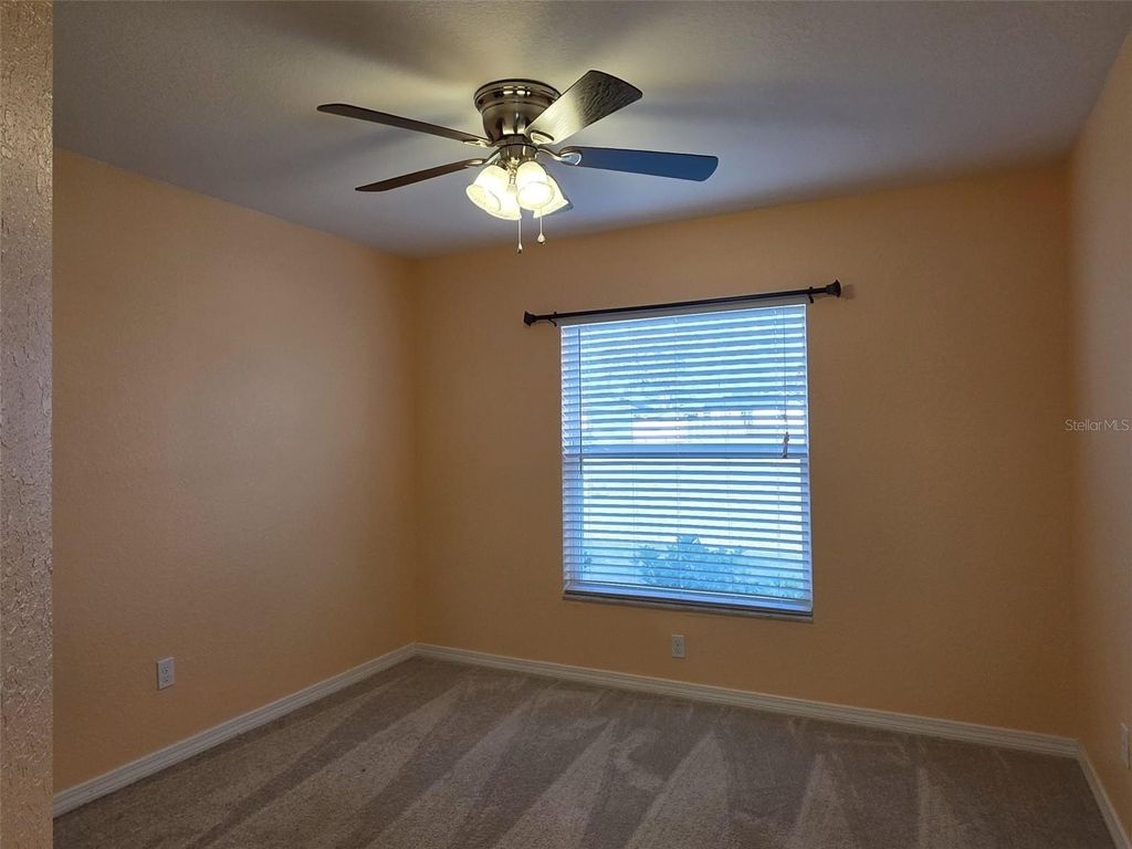 listing image 30