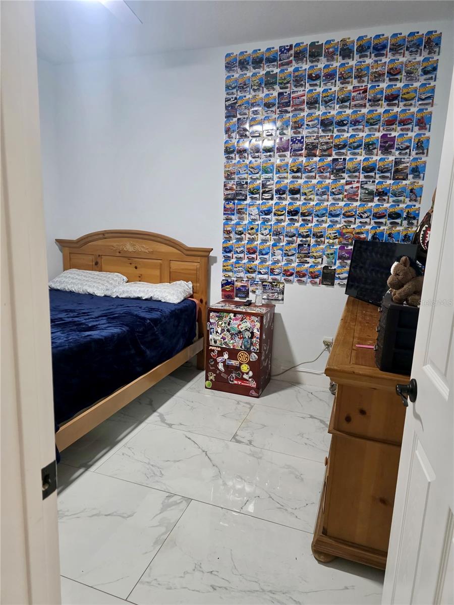 HIGHLAND PARK ORANGE CITY - Residential