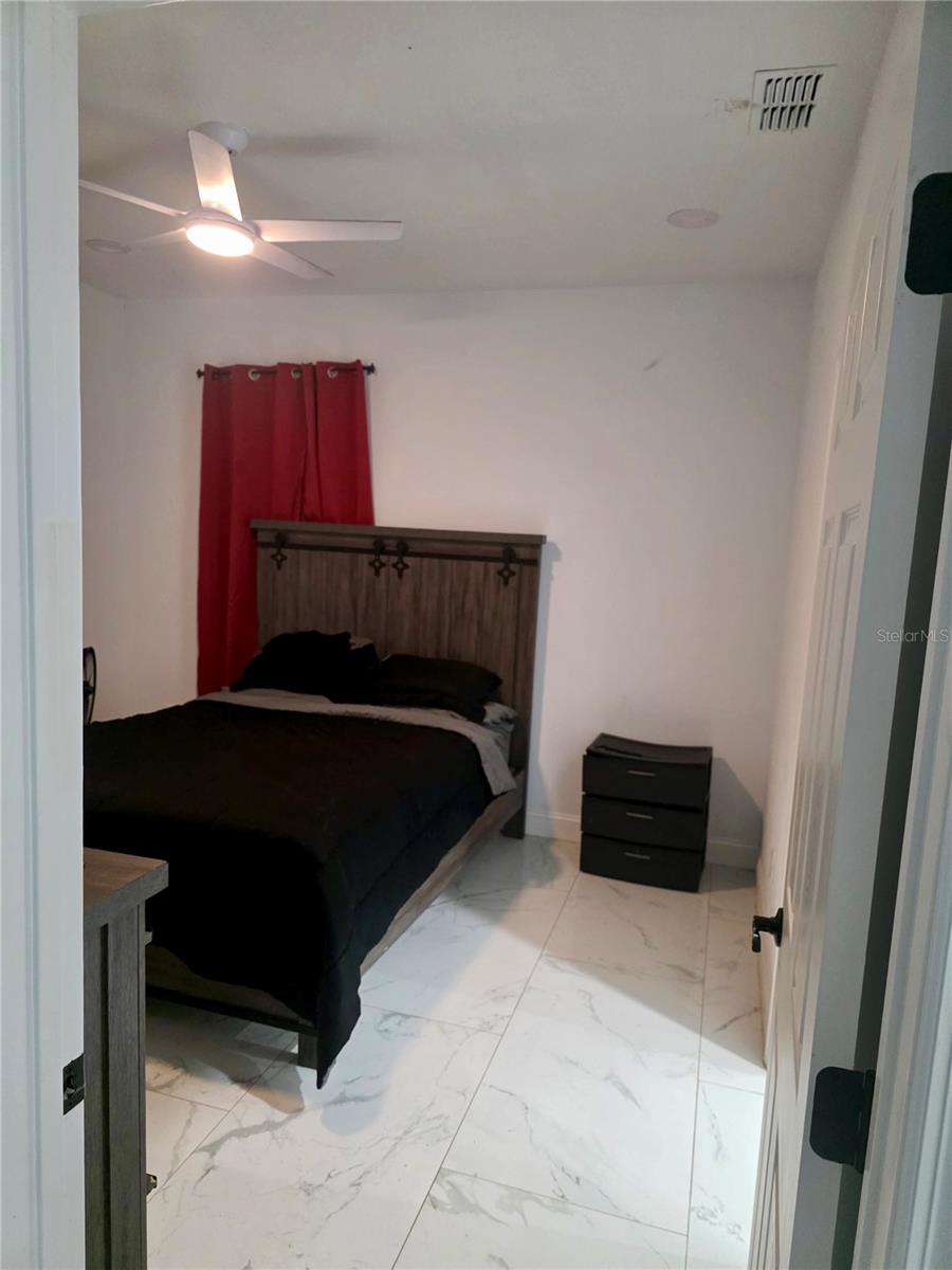 HIGHLAND PARK ORANGE CITY - Residential