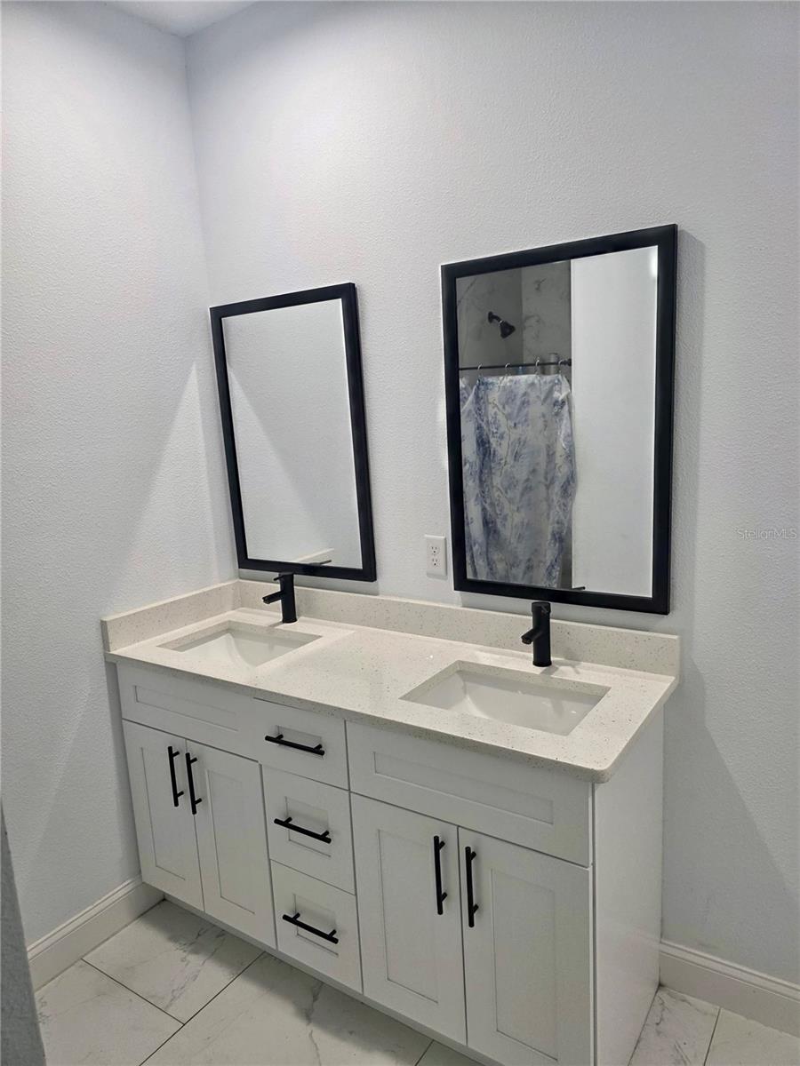 HIGHLAND PARK ORANGE CITY - Residential