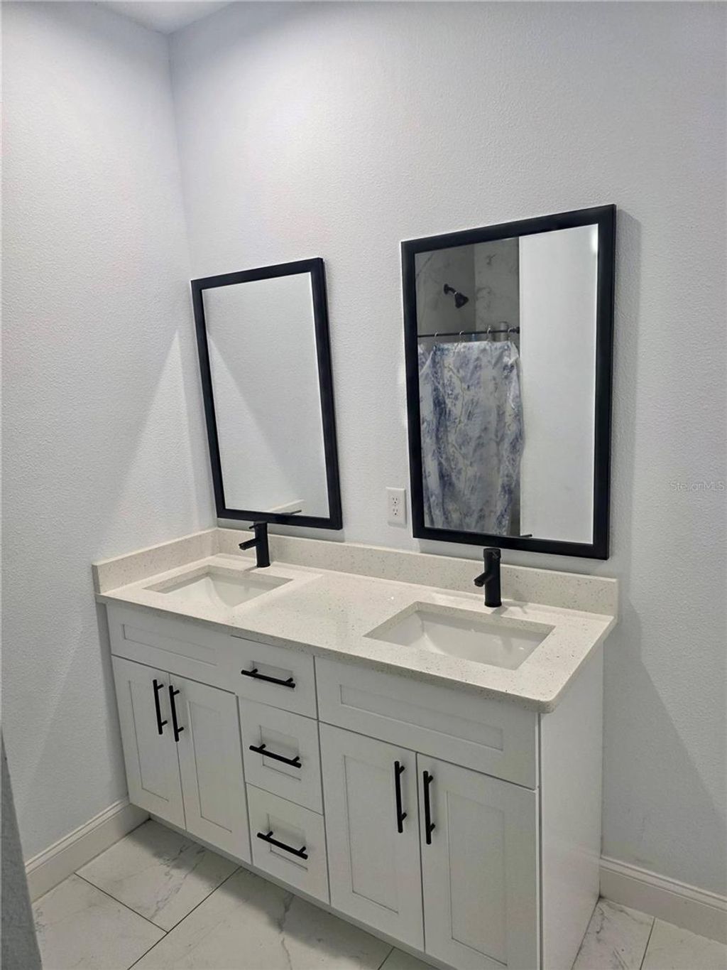 Photo of 1695 Schaub Avenue, Orange City, FL 32763 (MLS # O6362836)