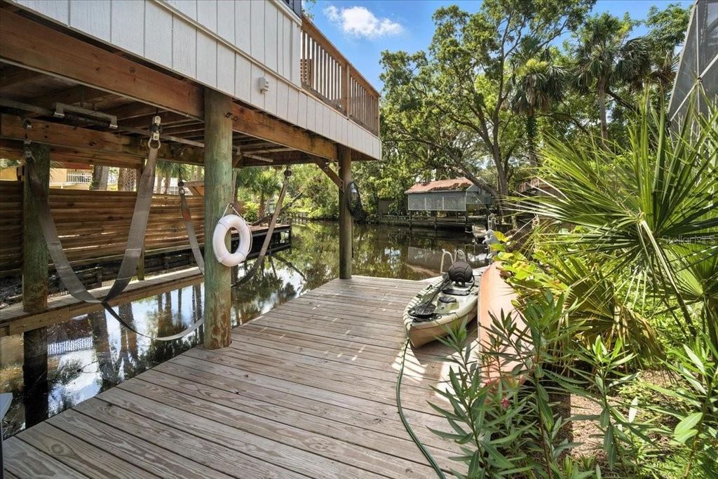 Photo of 1108 Shockney Drive, Ormond Beach, FL 32174 (MLS # FC310583)