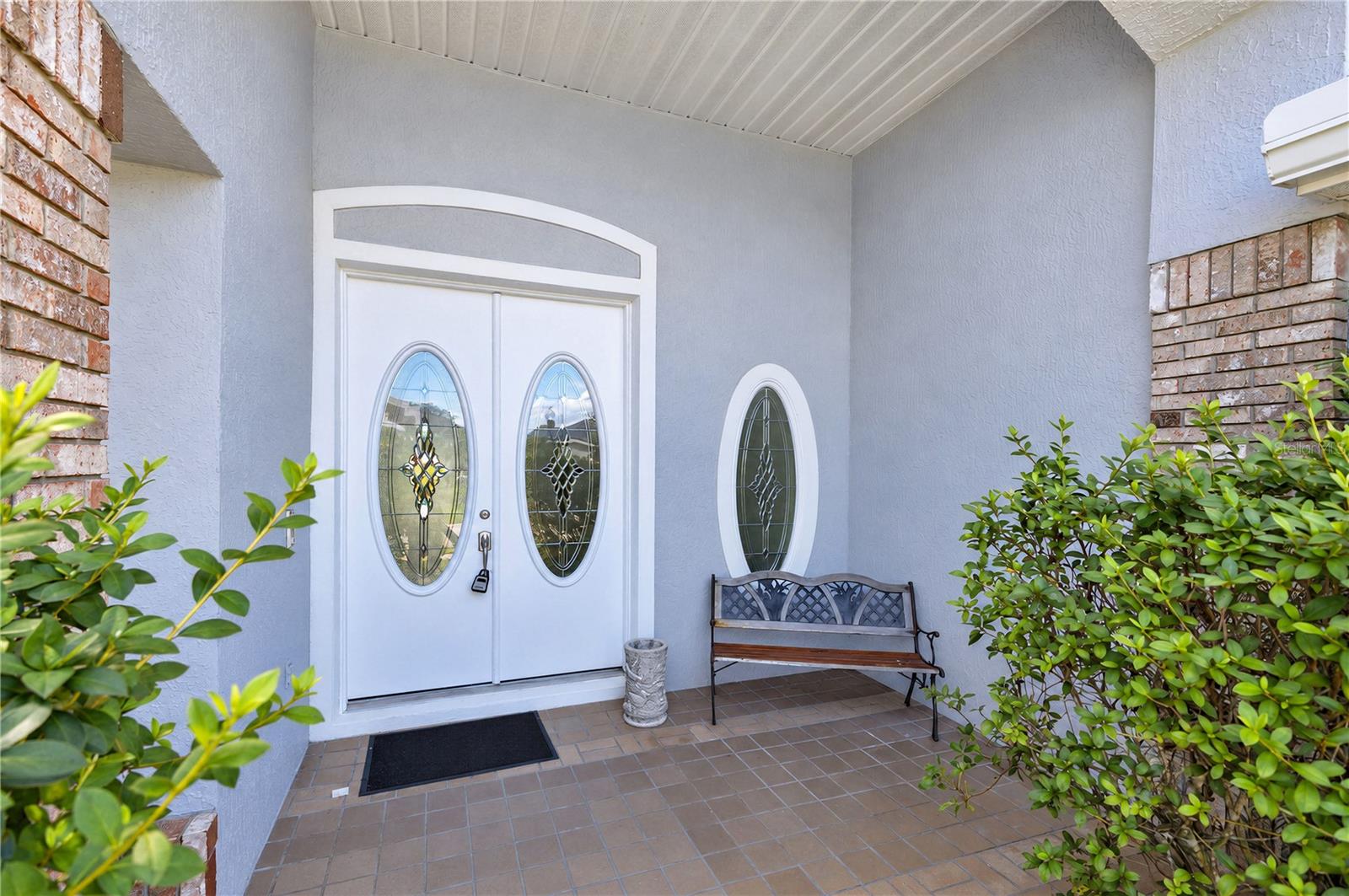 639 LAKEHAVEN CIRCLE