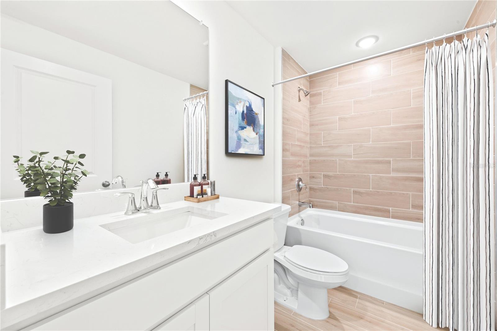 PORT CHARLOTTE SEC 005 - Residential