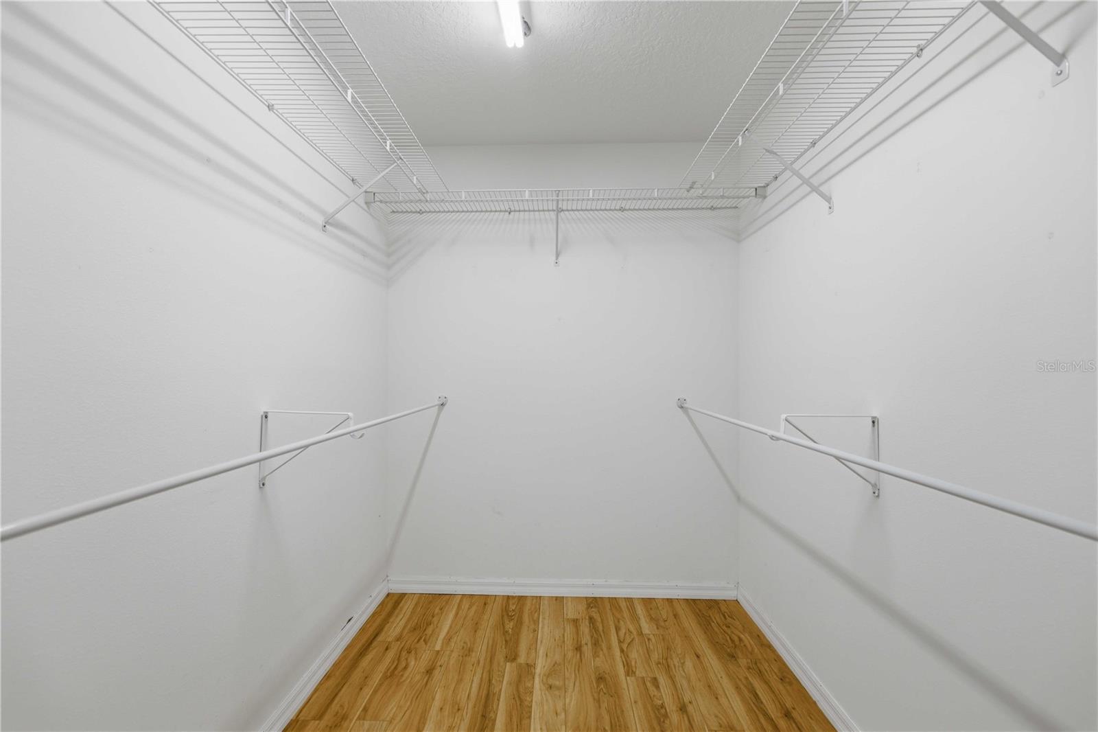 MARION LNDG UN 03 - Residential