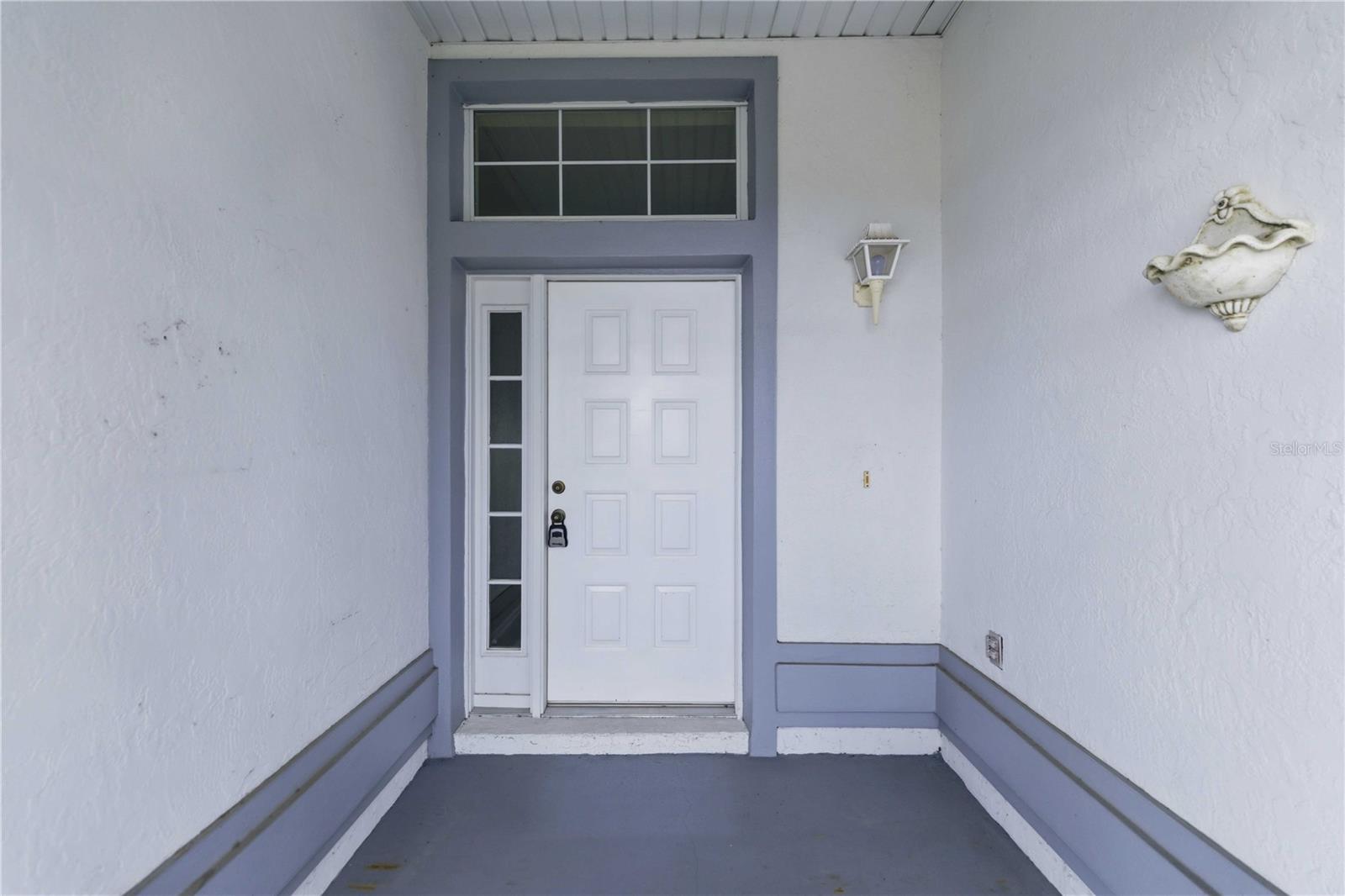 MARION LNDG UN 03 - Residential