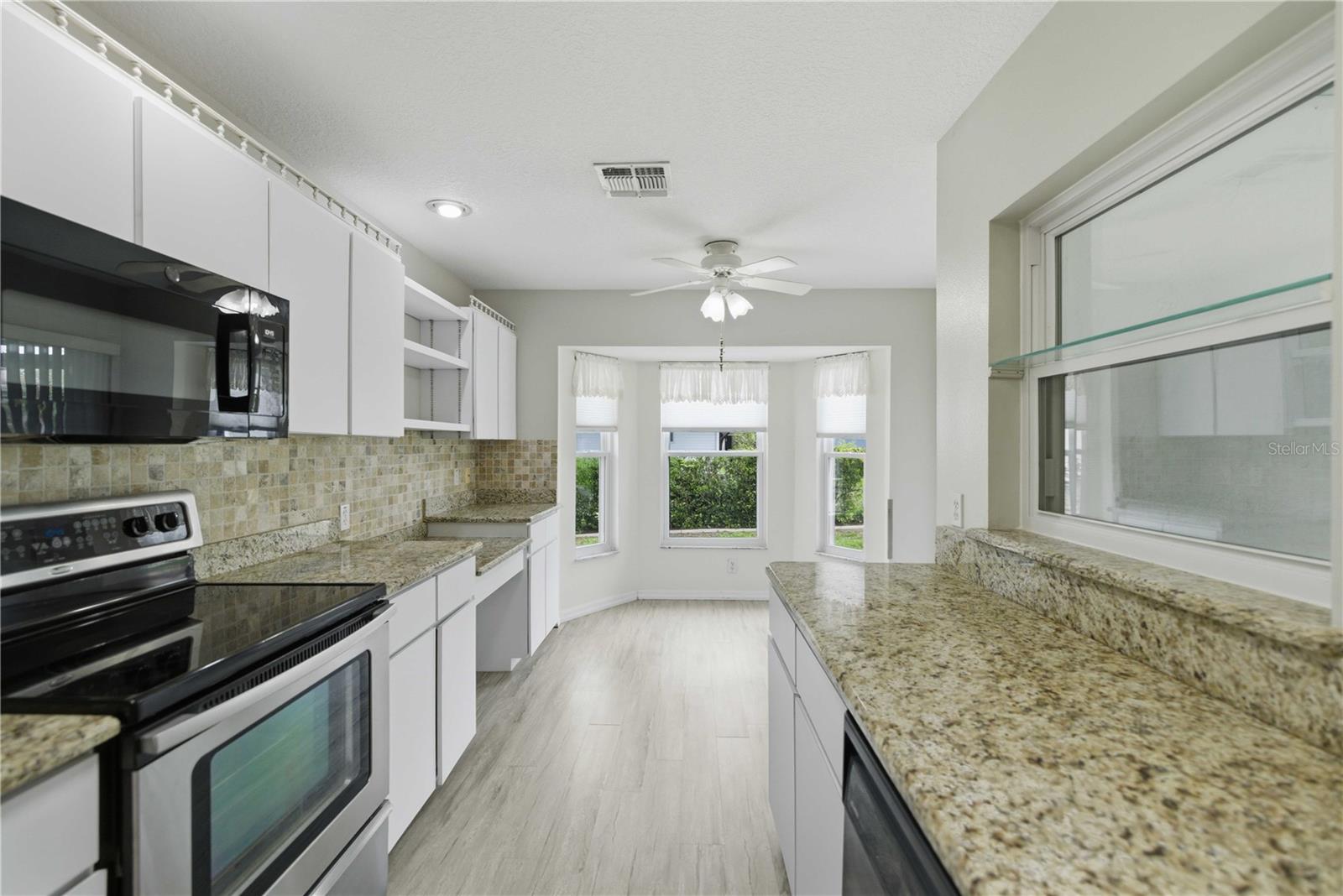 Search Properties for Sale 2 6181 SW 84TH PLACE
