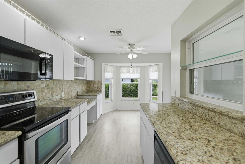 Photo of 6181 SW 84th Place, Ocala, FL 34476 (MLS # OM725618)