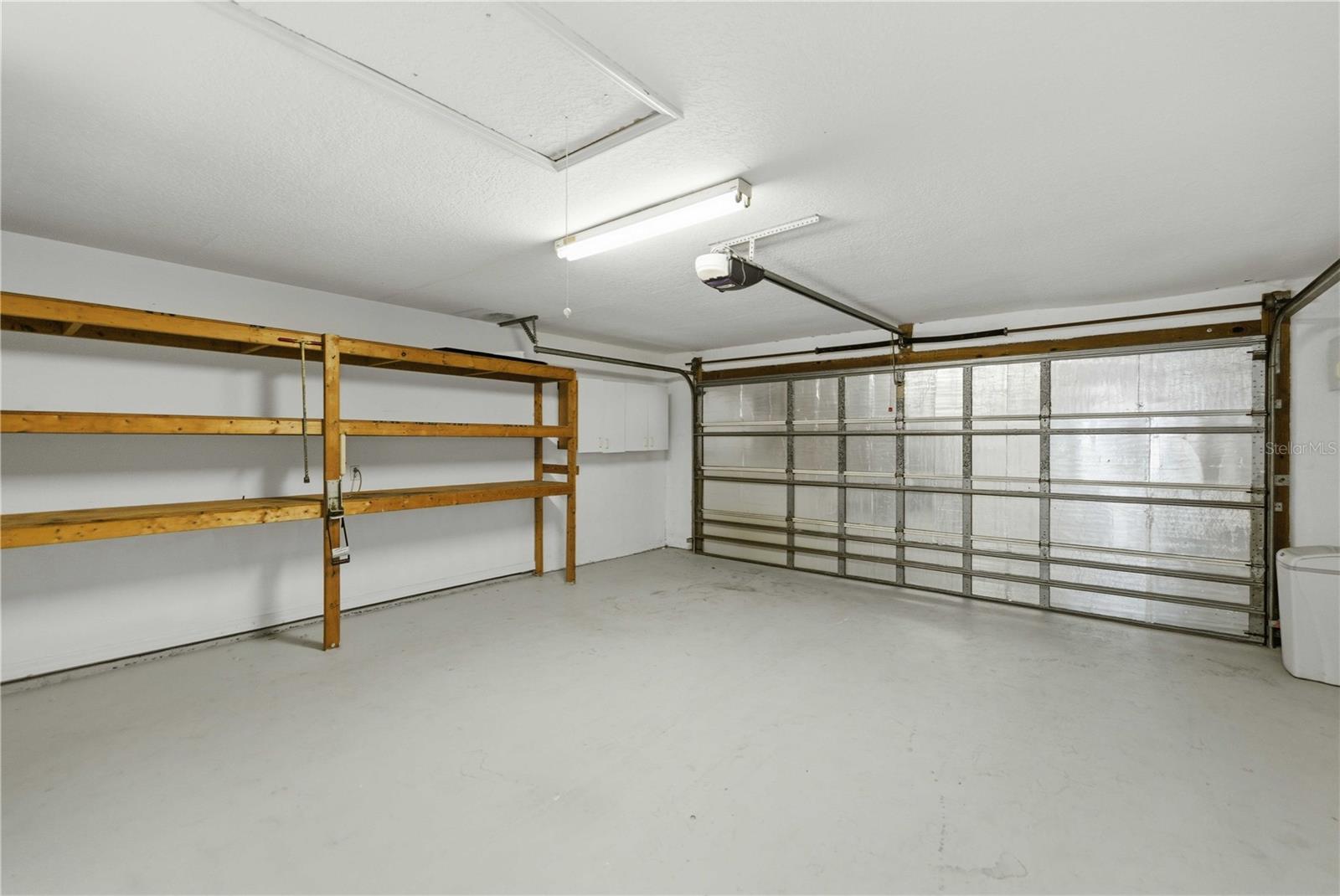 MARION LNDG UN 03 - Residential