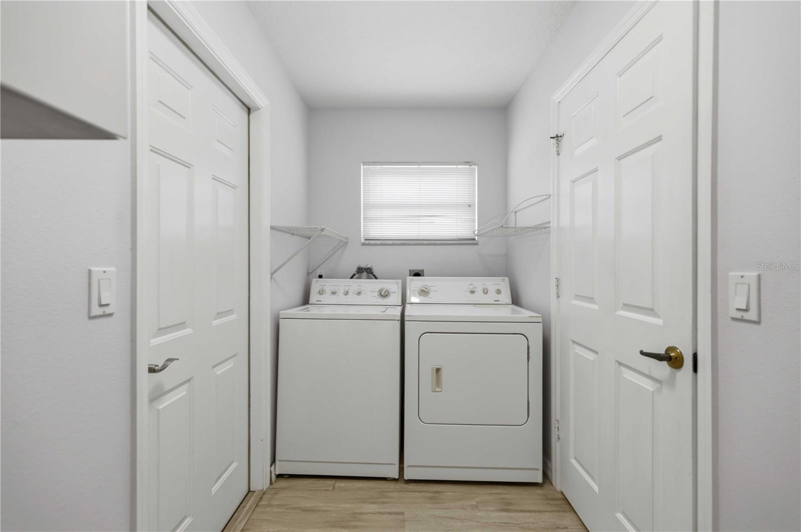 Search Properties for Sale 4 6181 SW 84TH PLACE