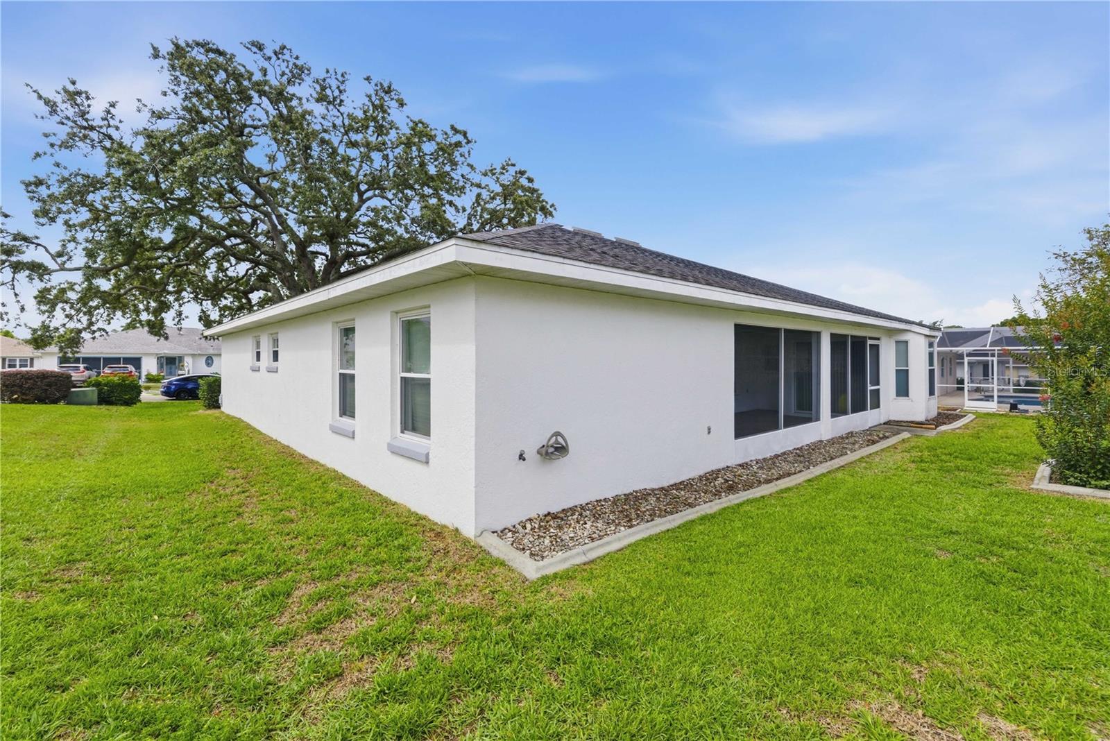 MARION LNDG UN 03 - Residential