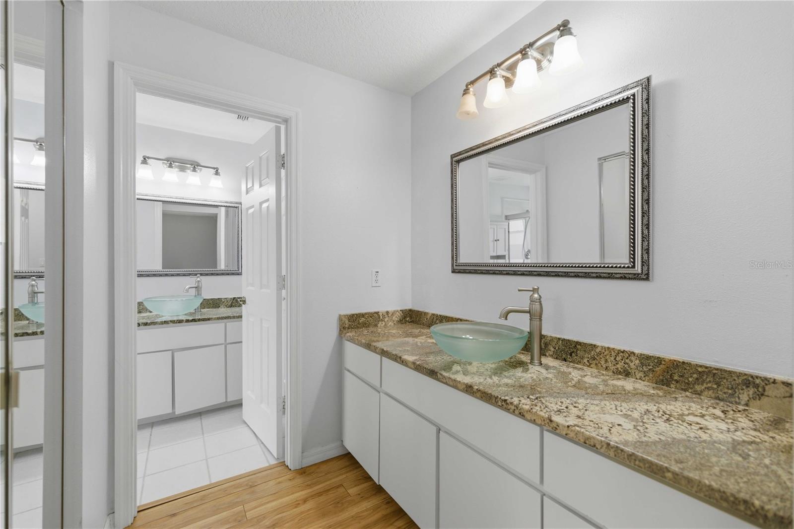 Search Properties for Sale 3 6181 SW 84TH PLACE
