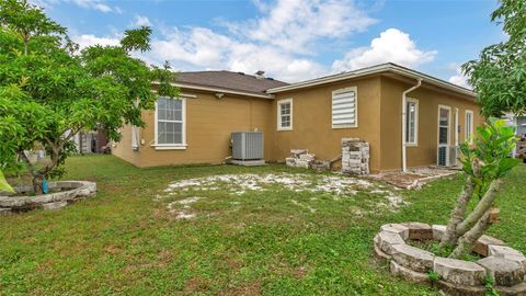 A home in TAMPA