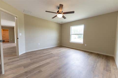 Tiny photo for 487 Malauka Radial, Ocklawaha, FL 32179 (MLS # OM729558)