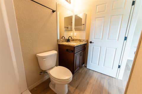 Tiny photo for 487 Malauka Radial, Ocklawaha, FL 32179 (MLS # OM729558)