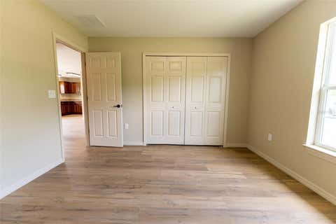 Tiny photo for 487 Malauka Radial, Ocklawaha, FL 32179 (MLS # OM729558)