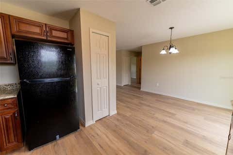 Tiny photo for 487 Malauka Radial, Ocklawaha, FL 32179 (MLS # OM729558)