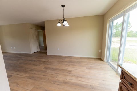 Tiny photo for 487 Malauka Radial, Ocklawaha, FL 32179 (MLS # OM729558)