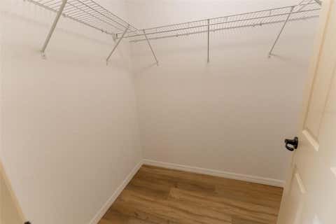 Tiny photo for 487 Malauka Radial, Ocklawaha, FL 32179 (MLS # OM729558)