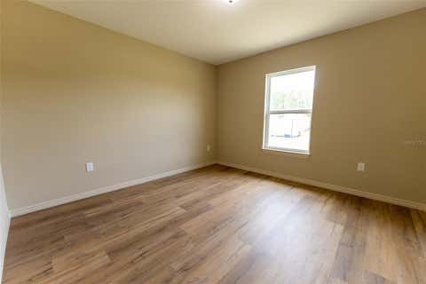 Tiny photo for 487 Malauka Radial, Ocklawaha, FL 32179 (MLS # OM729558)