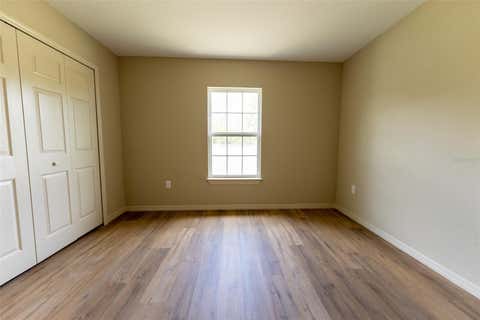 Tiny photo for 487 Malauka Radial, Ocklawaha, FL 32179 (MLS # OM729558)