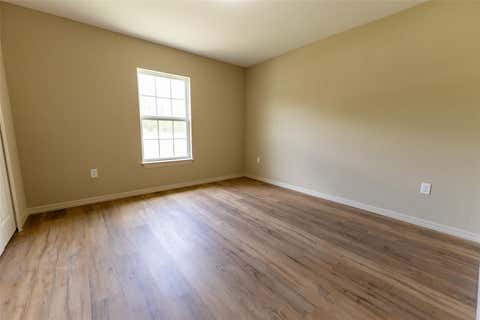 Tiny photo for 487 Malauka Radial, Ocklawaha, FL 32179 (MLS # OM729558)