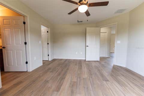 Tiny photo for 487 Malauka Radial, Ocklawaha, FL 32179 (MLS # OM729558)