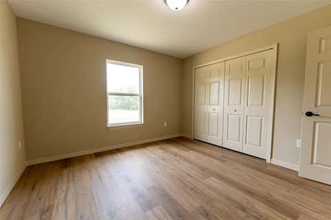 Tiny photo for 487 Malauka Radial, Ocklawaha, FL 32179 (MLS # OM729558)