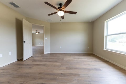 Tiny photo for 487 Malauka Radial, Ocklawaha, FL 32179 (MLS # OM729558)