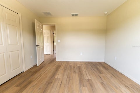 Tiny photo for 487 Malauka Radial, Ocklawaha, FL 32179 (MLS # OM729558)