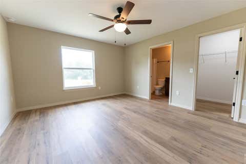 Tiny photo for 487 Malauka Radial, Ocklawaha, FL 32179 (MLS # OM729558)