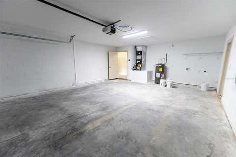 Tiny photo for 487 Malauka Radial, Ocklawaha, FL 32179 (MLS # OM729558)