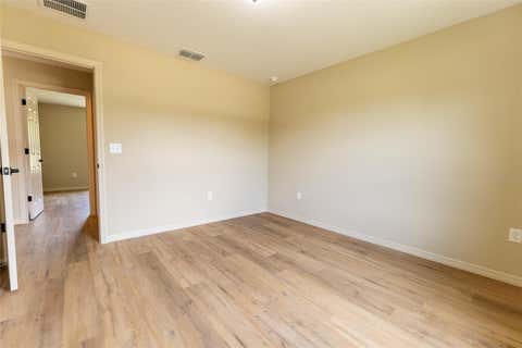 Tiny photo for 487 Malauka Radial, Ocklawaha, FL 32179 (MLS # OM729558)