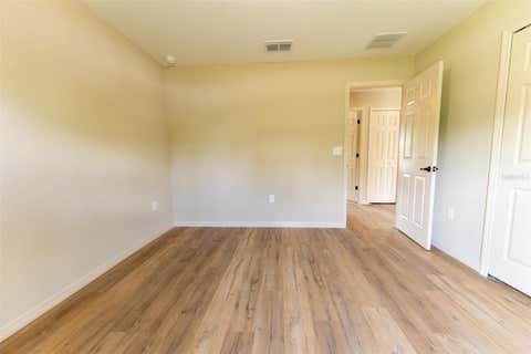 Tiny photo for 487 Malauka Radial, Ocklawaha, FL 32179 (MLS # OM729558)